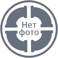 Производство металлоконструкций