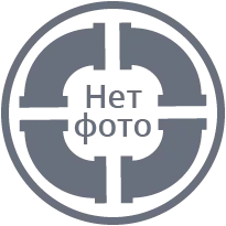 Гранитные плиты облицовочные 400x400 мм