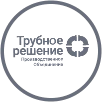 Обратный клапан для наружной канализации